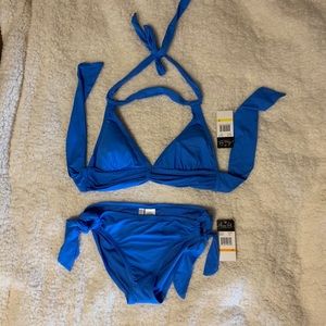 anne cole bikini tops